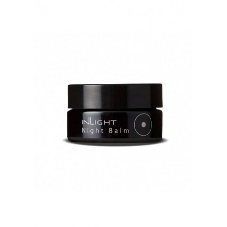 Cemon Night Balm 45 Ml