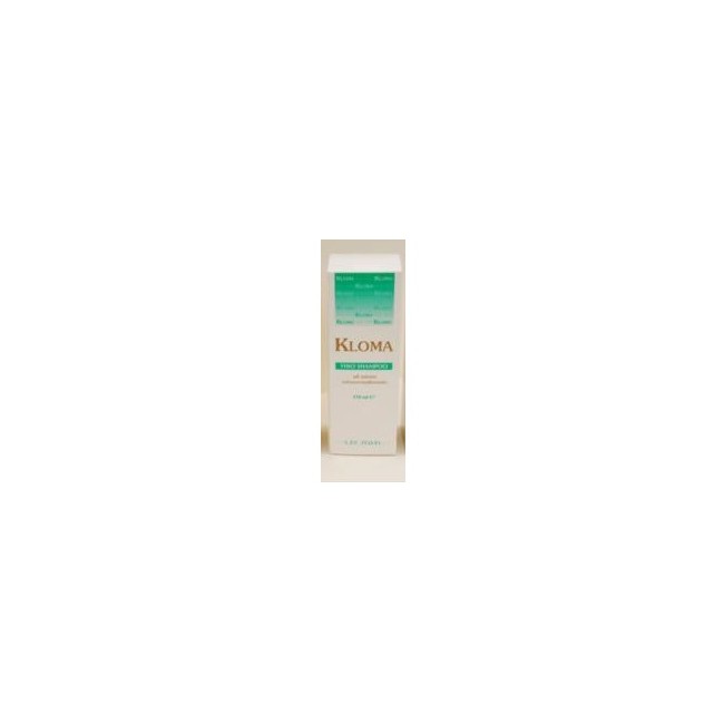 L. F. C. Italia Kloma Shampoo Antiforfora 150 Ml