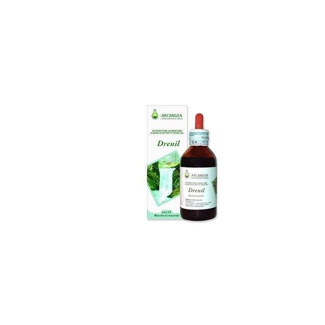 Arcangea Drenil 100 Ml