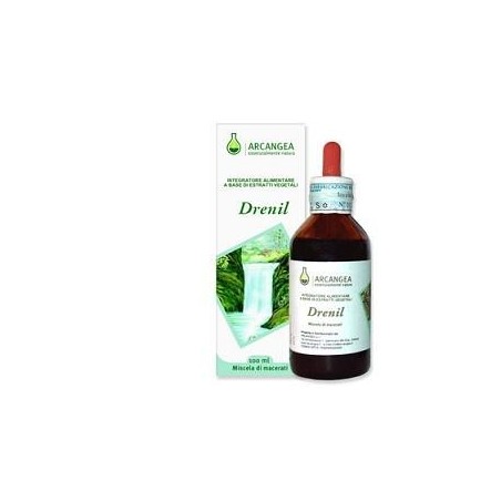 Arcangea Drenil 100 Ml