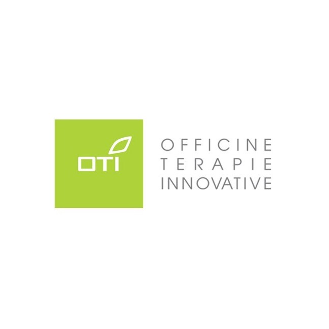 Oti Officine Terapie Innovative Baryta Carbonica 10mk 20f 2ml