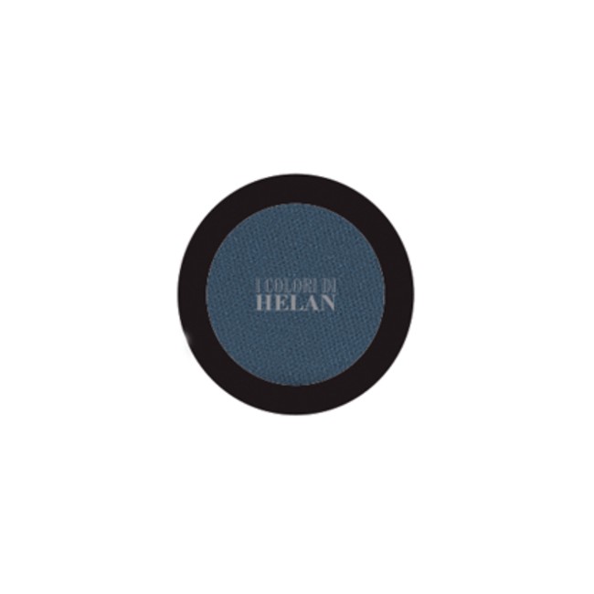 I Colori Di Helan Bio Ombretto Compatto Jeans 2 G