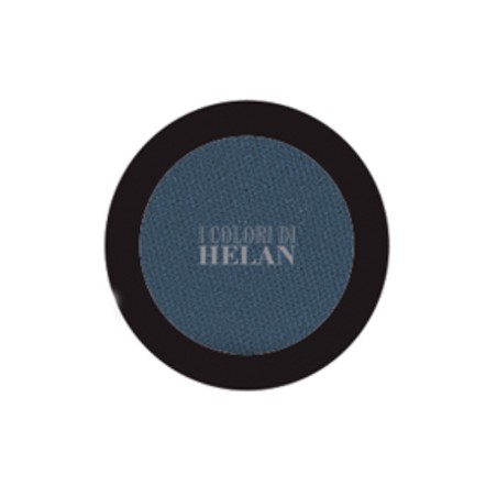 I Colori Di Helan Bio Ombretto Compatto Jeans 2 G