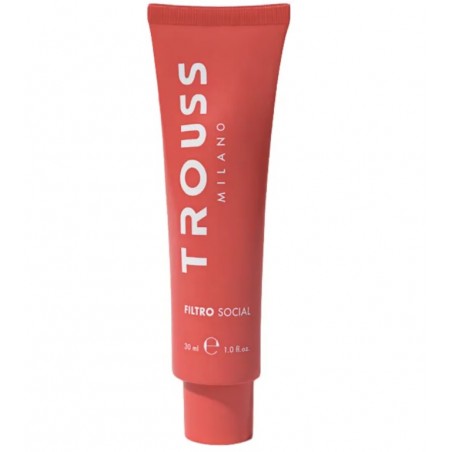 tubetto 30 ml trouss primer viso