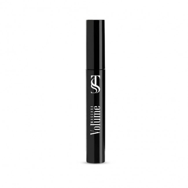 1 pezzo di Mascara Volume da Trouss Make Up 42