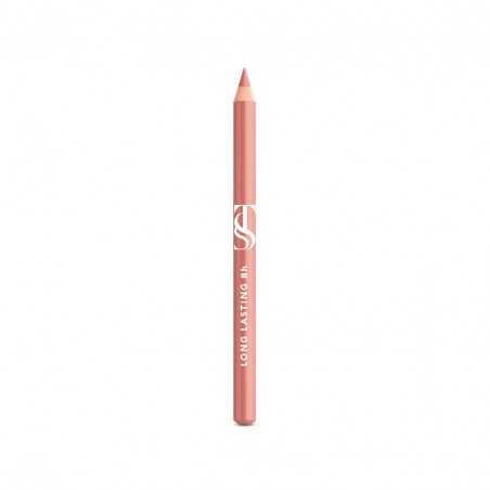 Trouss Make Up 48 Matita Labbra Nude - 1 pezzo