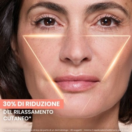 Avène Avene Dermabsolu Crema Notte Nuova Formula 40 Ml