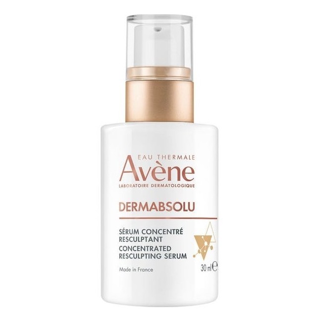 Avène Avene Dermabsolu Siero Nuova Formula 30 Ml