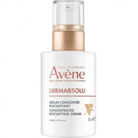 Avène Avene Dermabsolu Siero Nuova Formula 30 Ml