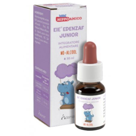 Adamah Eie Edenzaf Junior 30 Ml