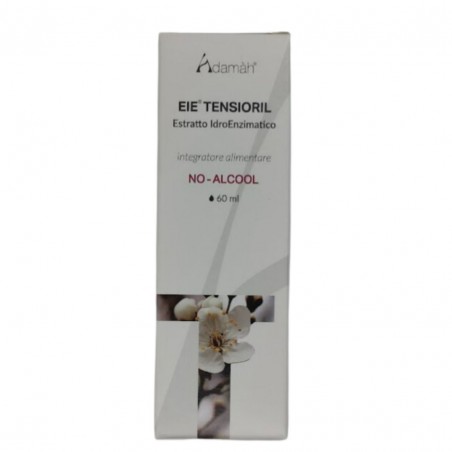 Adamah Eie Tensioril 60 Ml