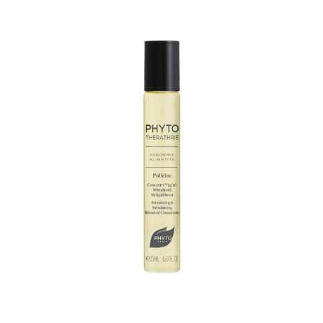 Phyto Purete' Polleine Concentrato Stimolante 30 Ml