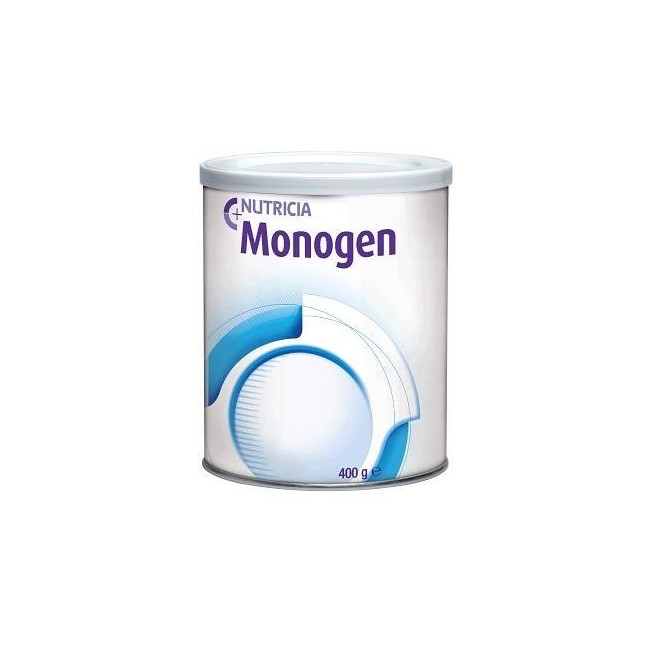 Danone Monogen 400 G