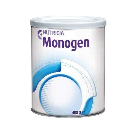 Danone Monogen 400 G