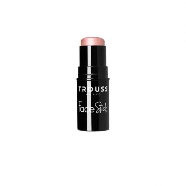 1 pezzo di Face Stick Blush 01 da Trouss Make Up