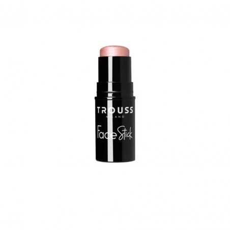 1 pezzo di Face Stick Blush 01 da Trouss Make Up