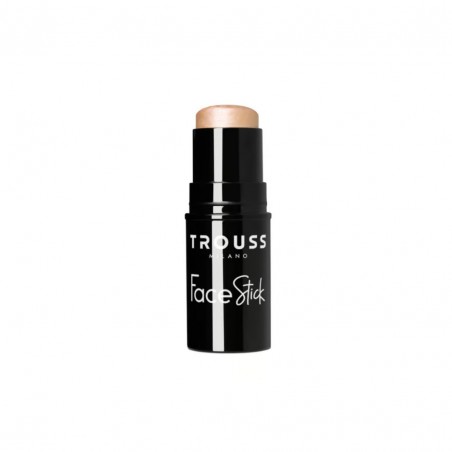 1 pezzo di Face Stick Illuminant 03 da Trouss Make Up