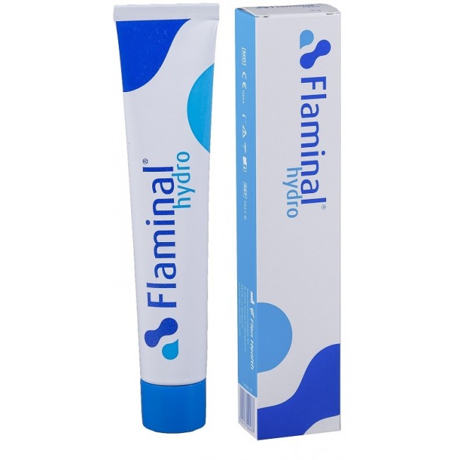 Flen Health Flaminal Hydro 25 G