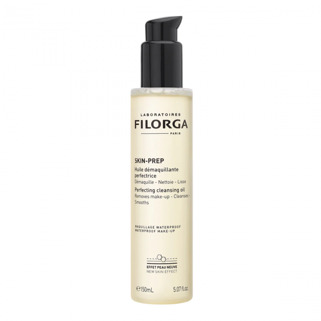 Filorga S P Perfect Cleansing Oil 150 Ml