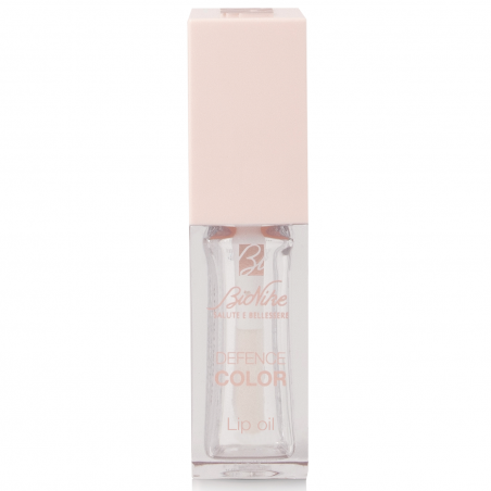 Bionike Defence Color Lip Oil Olio Labbra 7 Ml