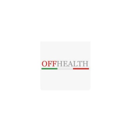 Offhealth Soluzione Oftalmica Erredi Senza Conservanti 10 Ml