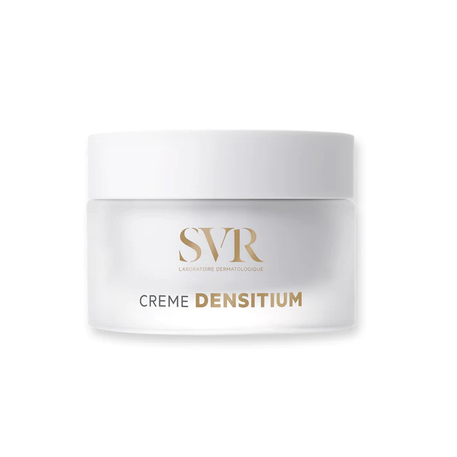 Laboratoire Svr Densitium Creme Riche 50 Ml