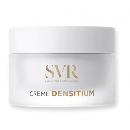 Laboratoire Svr Densitium Creme Riche 50 Ml