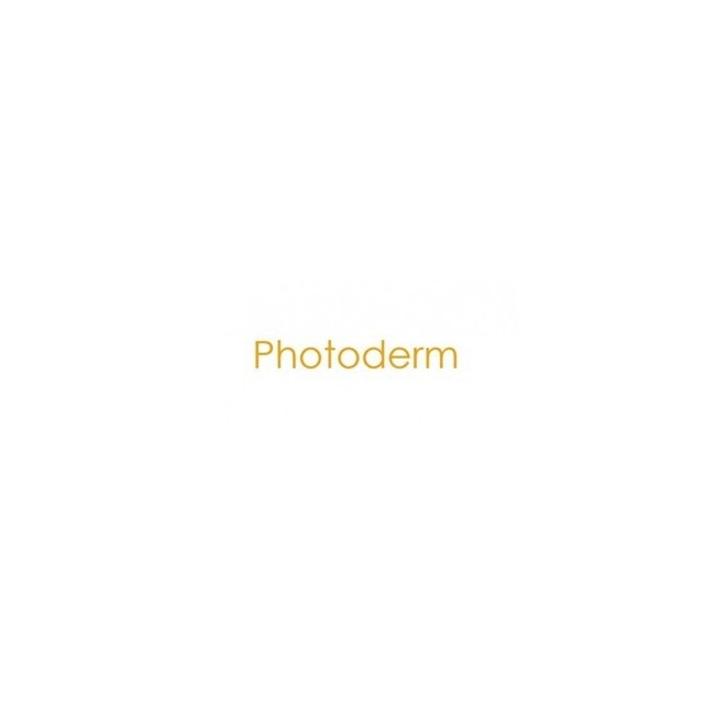 Bioderma Photoderm Compact Mineral Claire Spf50+ 10 Ml