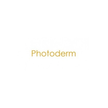 Bioderma Photoderm Compact Mineral Claire Spf50+ 10 Ml