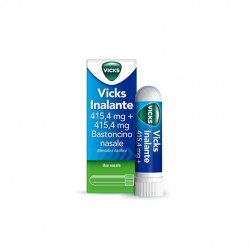 Vicks Inalante Bastoncino...