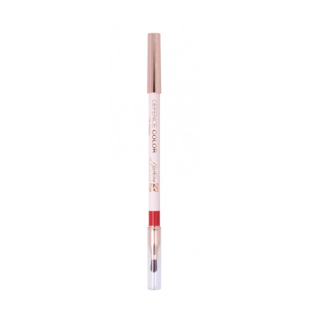 Bionike Defence Color Lip Design Matita Labbra 208 Rouge Brique