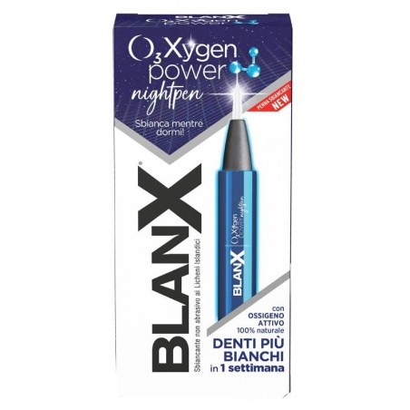 Coswell Blanx O3x Nightpen 2,5 Ml