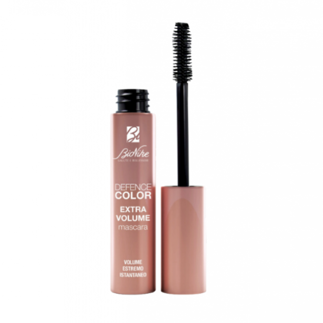 Bionike Defence Color Mascara Extra Volume 11 Ml