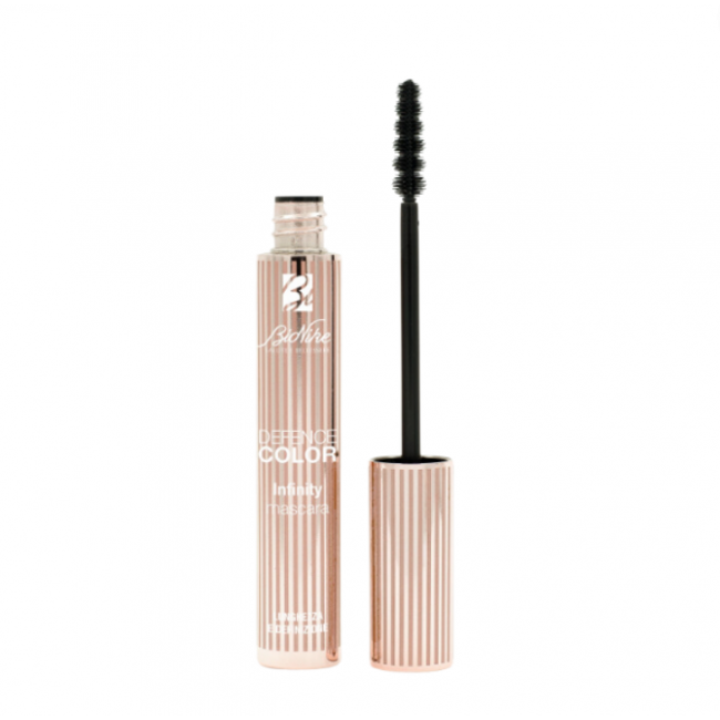 Bionike Defence Color Mascara Infinity 13 Ml