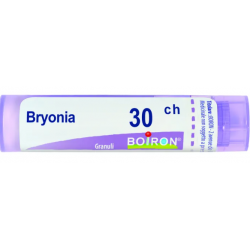 Boiron Bryonia Alba Boi...