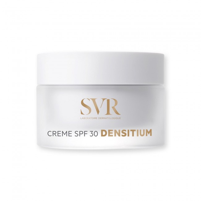 Laboratoire Svr Densitium Creme Spf30 50 Ml