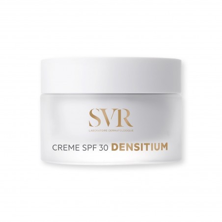 Laboratoire Svr Densitium Creme Spf30 50 Ml