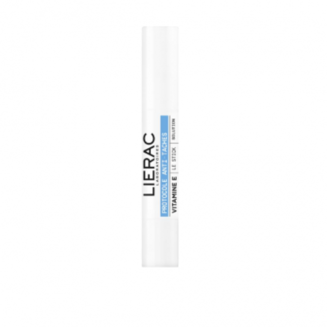 Lierac Protocole Lo Stick Anti-macchie 2,7 G