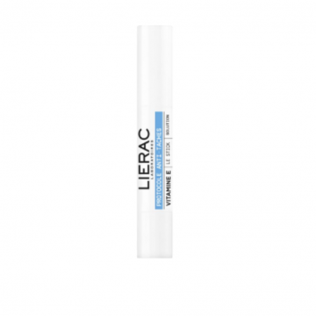 Lierac Protocole Lo Stick Anti-macchie 2,7 G