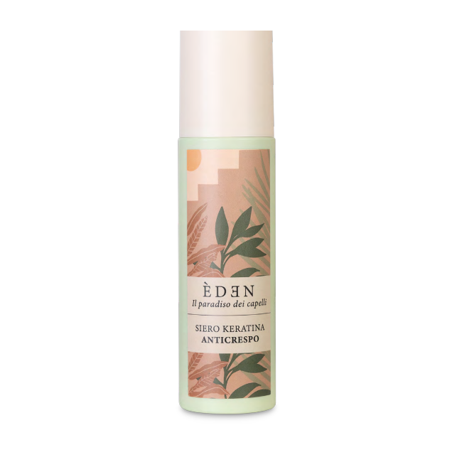 Green Farma Eden Spray Collagene 100 Ml