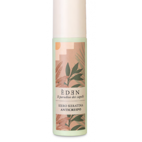 Green Farma Eden Spray Collagene 100 Ml