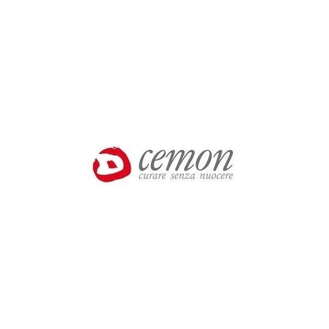 Cemon Magnesium Phos Dyn 9ch Gr