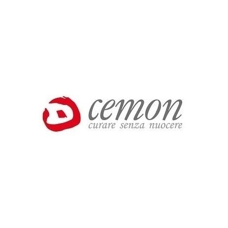 Cemon Magnesium Phos Dyn 9ch Gr