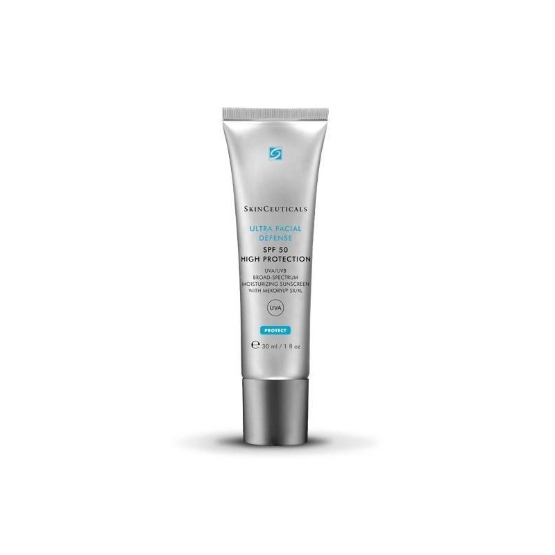 Skinceuticals Ultra Facial Defense Spf50+ 30 Ml