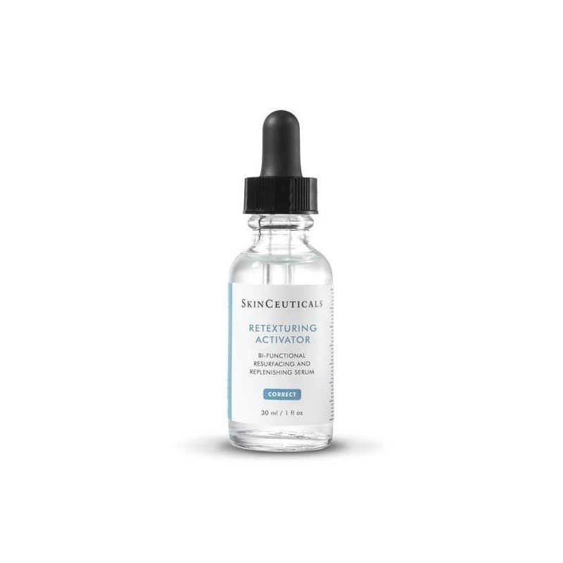 Skinceuticals Retexturing Activator 30 Ml