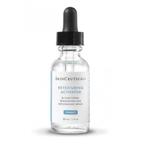 Skinceuticals Retexturing Activator 30 Ml