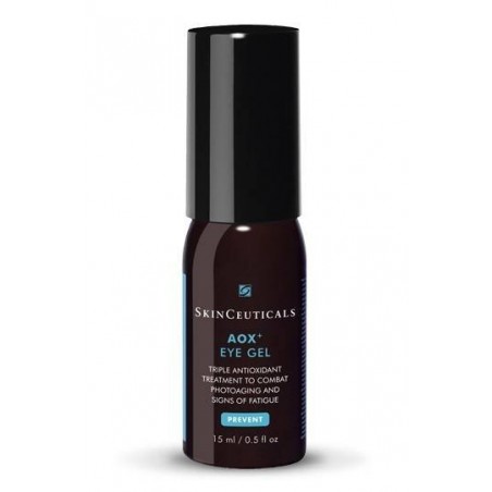 Skinceuticals Aox Eye Gel 15 Ml