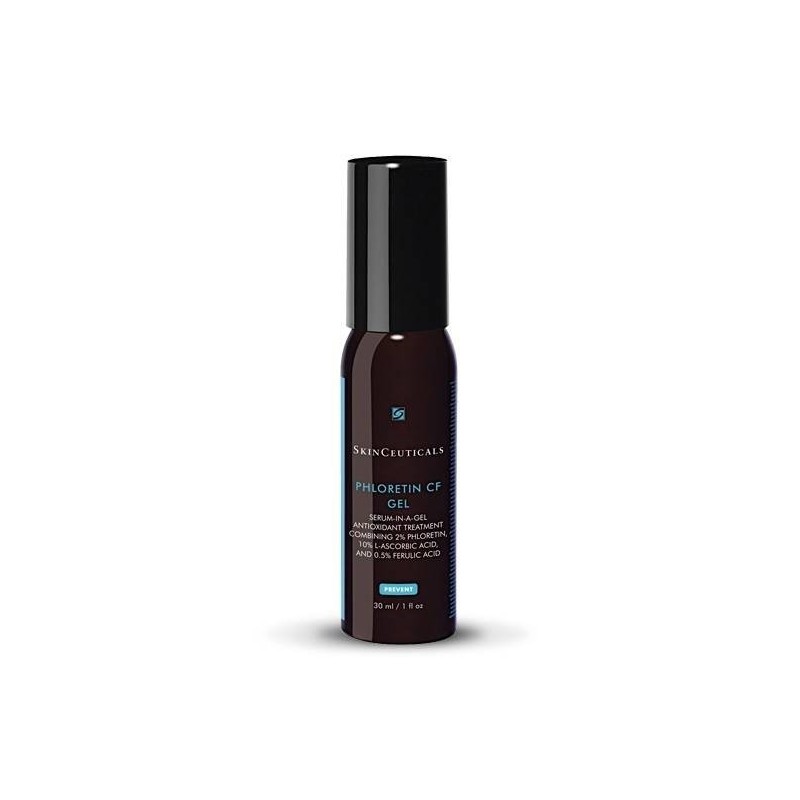 Skinceuticals Phloretin Cf Gel 30 Ml