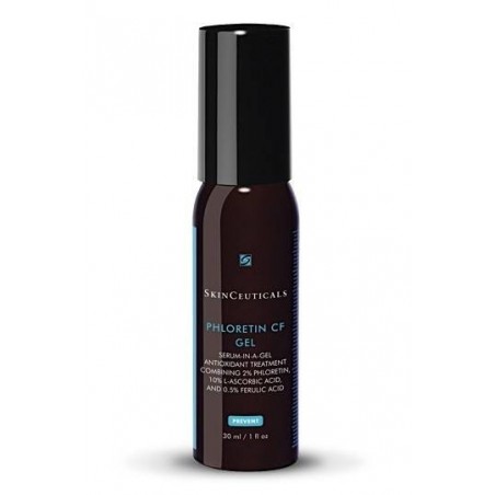 Skinceuticals Phloretin Cf Gel 30 Ml