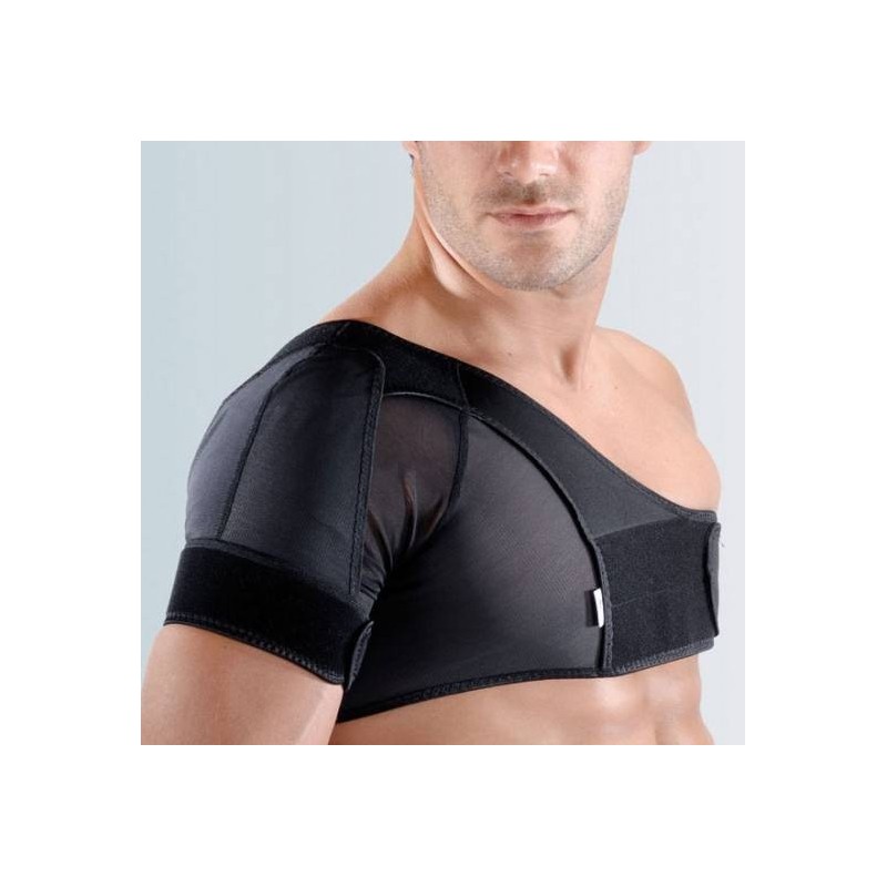 F. G. P. Supporto Spalla Shoulder Action Destra L